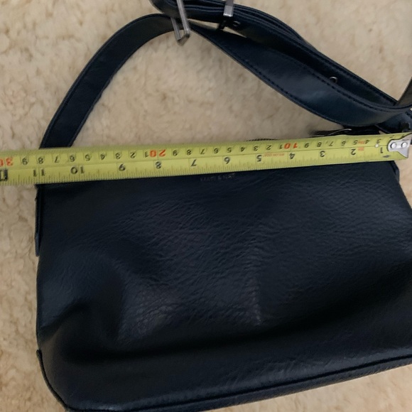 Matt and Nat purse cross body - Picture 8 of 13